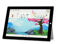 伊通Surface 无法开启、Windows 无法启动或电池无法充电