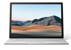 伊通surface数据恢复