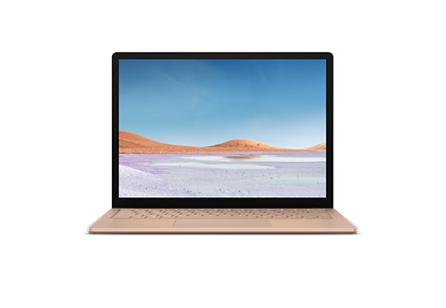 伊通微软surface设备不充电