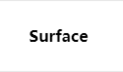 伊通微软surface book售后如何处理